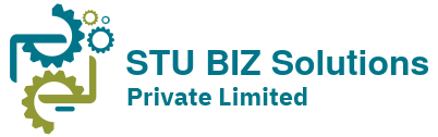 stubiz-logo